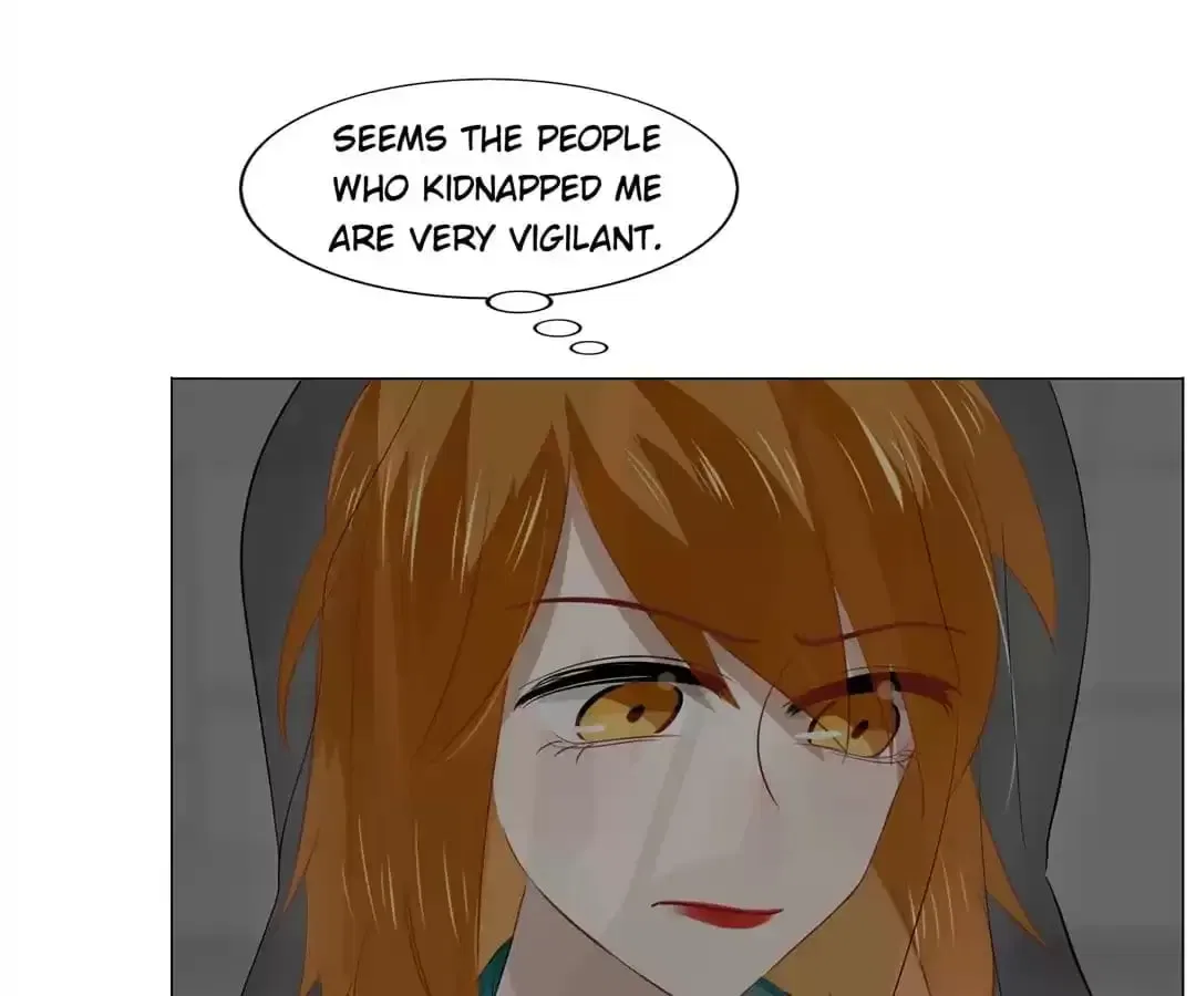 Getting Married is Not Easy Chapter 106 – Page 37