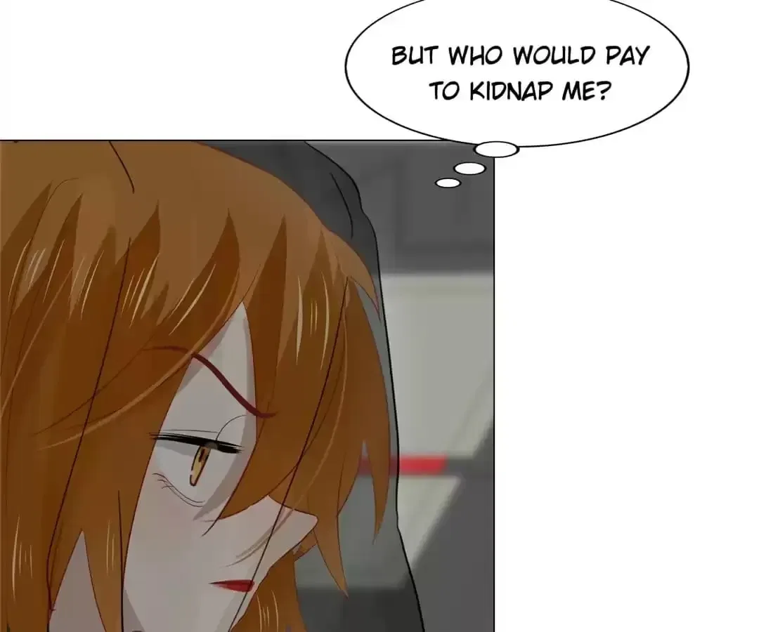 Getting Married is Not Easy Chapter 106 – Page 39