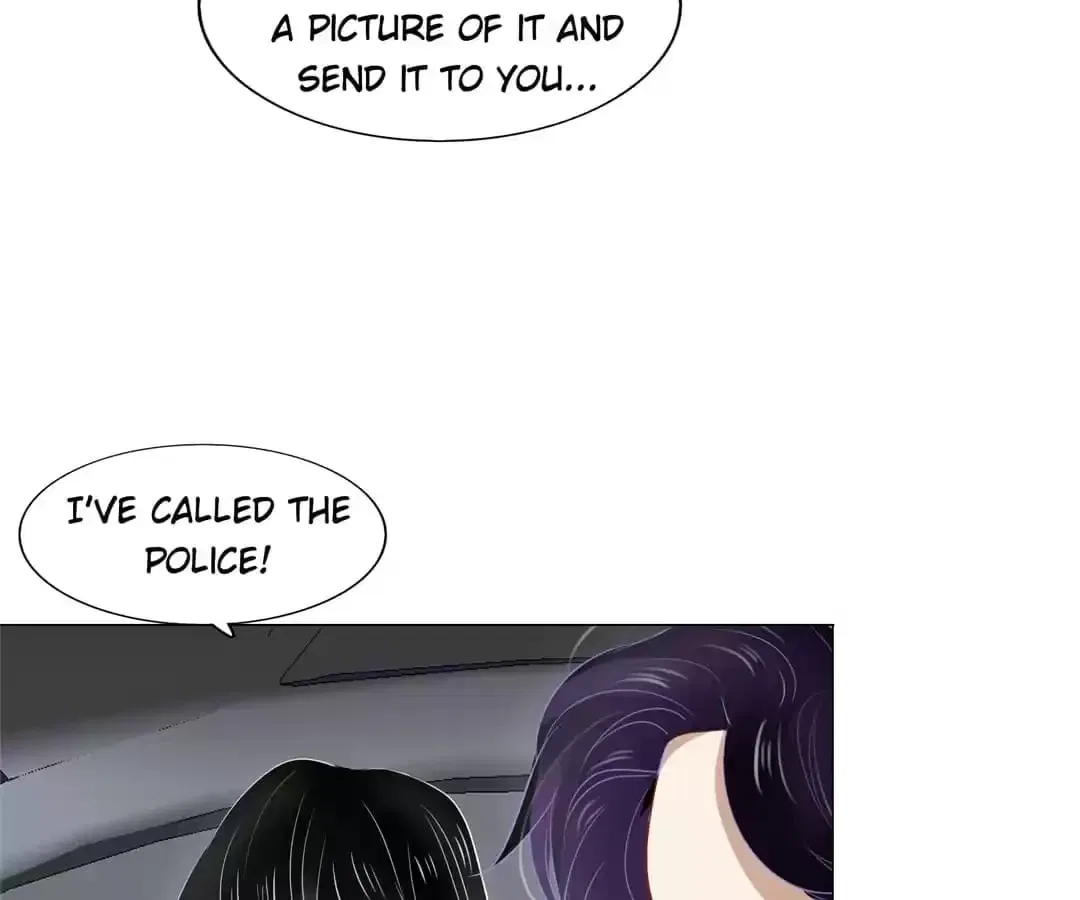 Getting Married is Not Easy Chapter 106 – Page 43