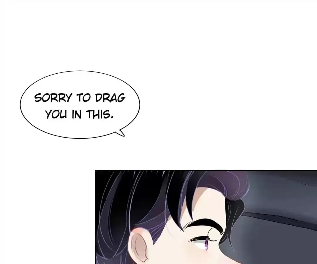 Getting Married is Not Easy Chapter 106 – Page 46
