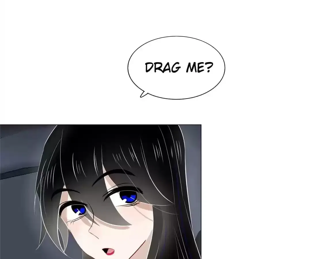 Getting Married is Not Easy Chapter 106 – Page 48