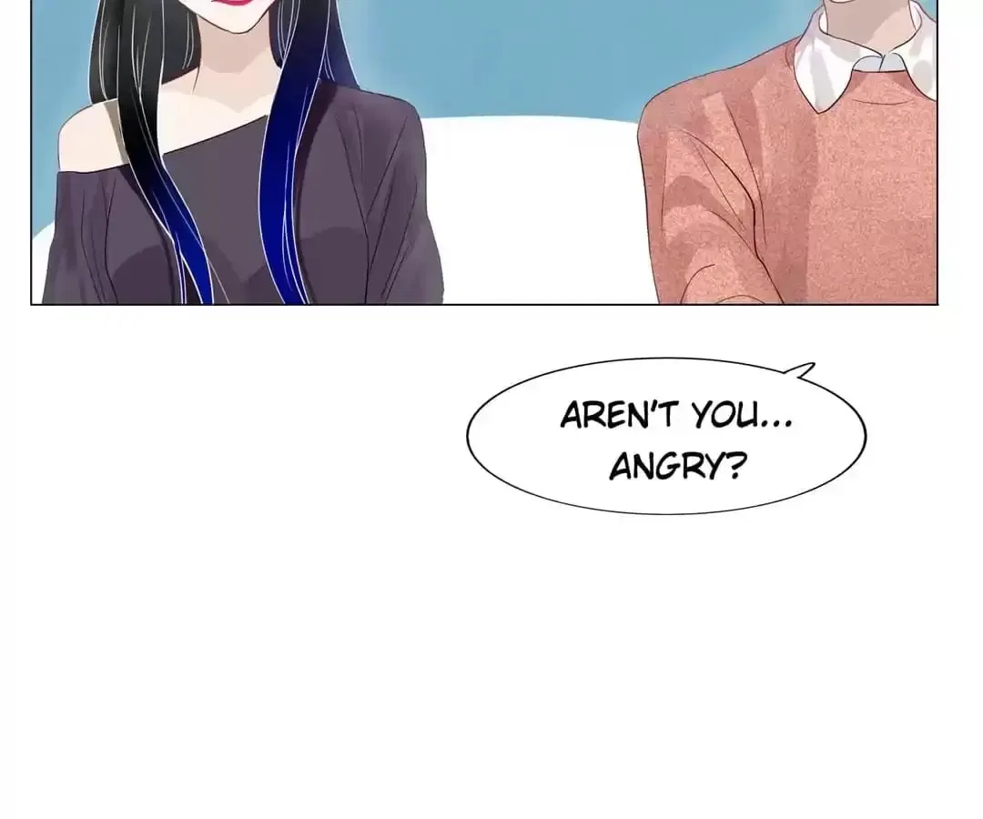 Getting Married is Not Easy Chapter 106 – Page 51