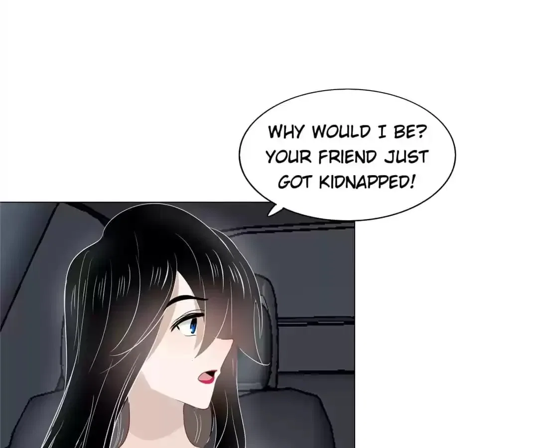 Getting Married is Not Easy Chapter 106 – Page 52