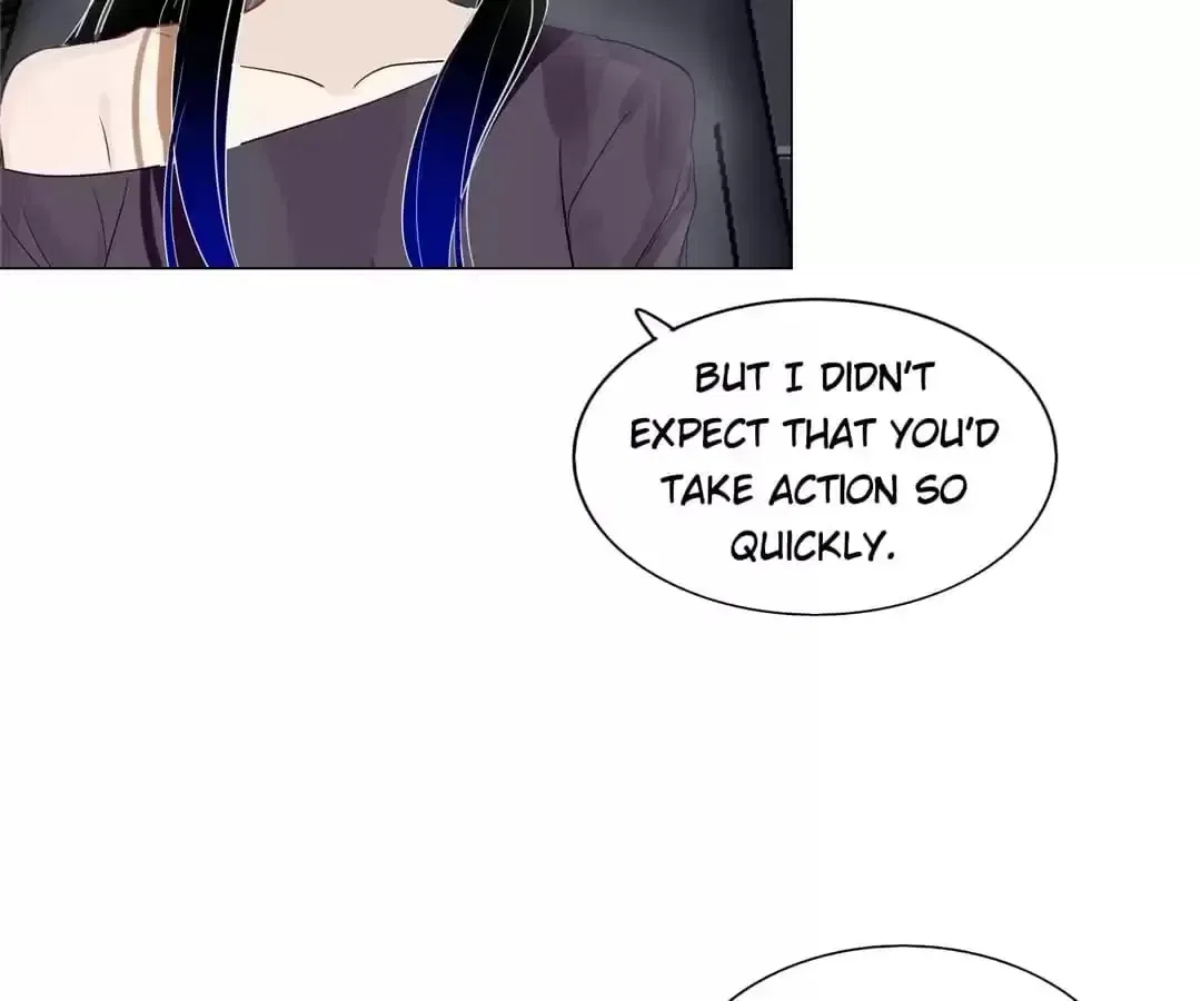 Getting Married is Not Easy Chapter 106 – Page 53