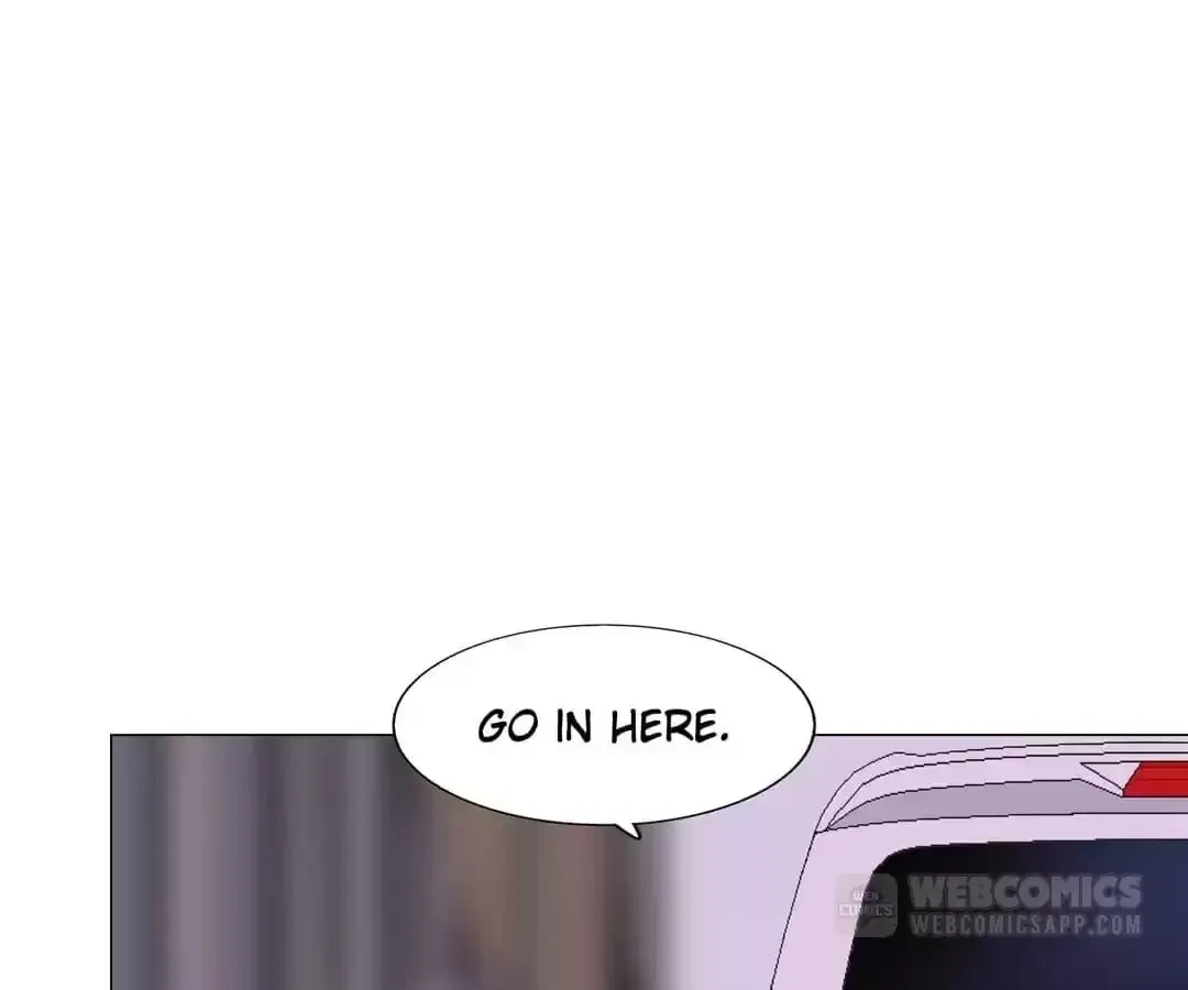Getting Married is Not Easy Chapter 106 – Page 58