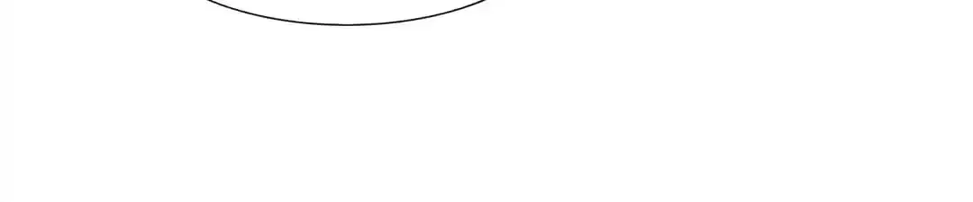 Getting Married is Not Easy Chapter 106 – Page 60