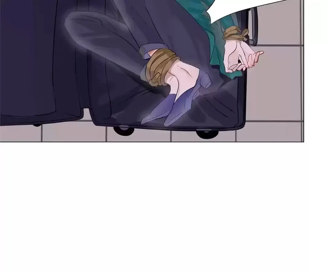 Getting Married is Not Easy Chapter 106 – Page 62
