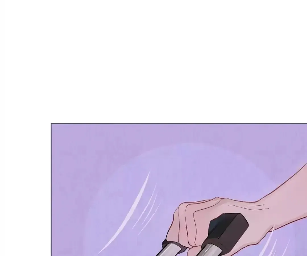 Getting Married is Not Easy Chapter 106 – Page 65