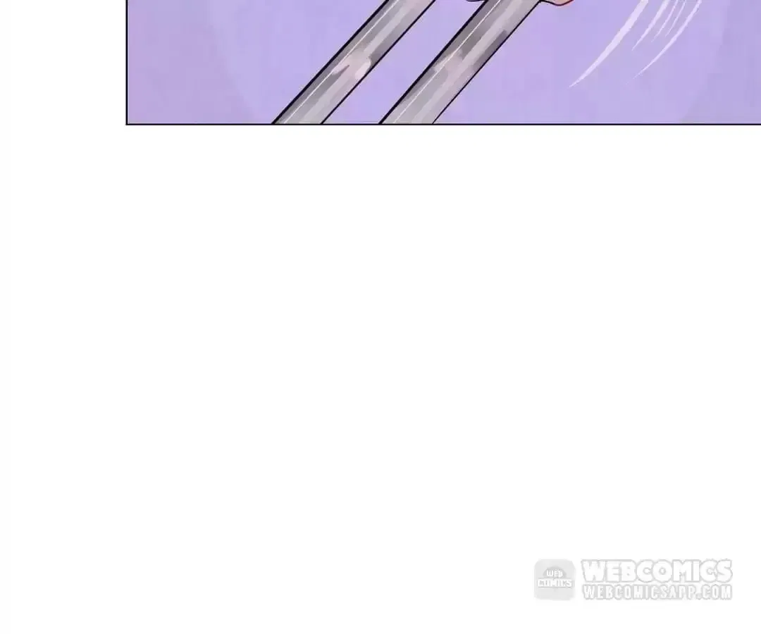 Getting Married is Not Easy Chapter 106 – Page 66
