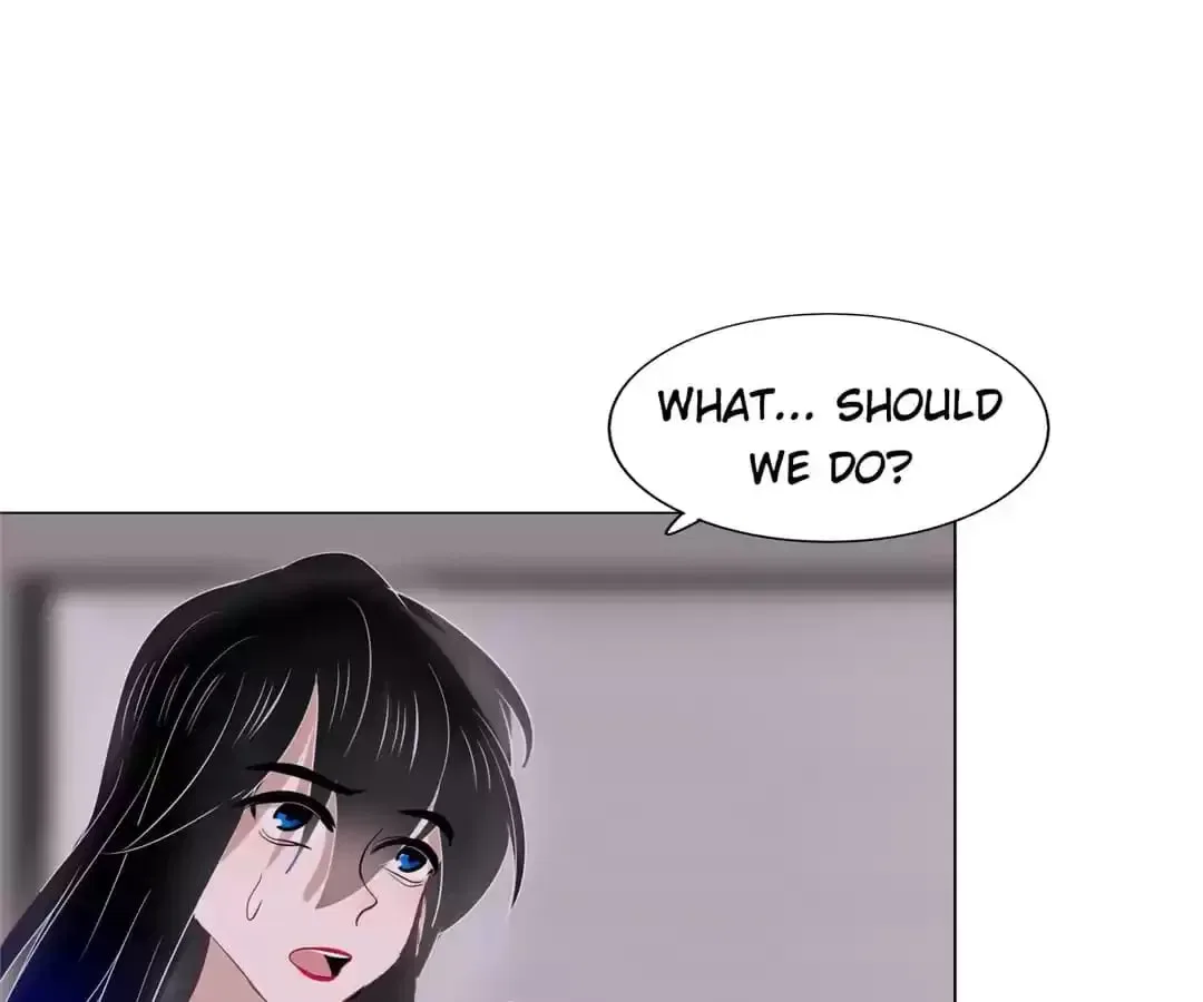 Getting Married is Not Easy Chapter 106 – Page 78