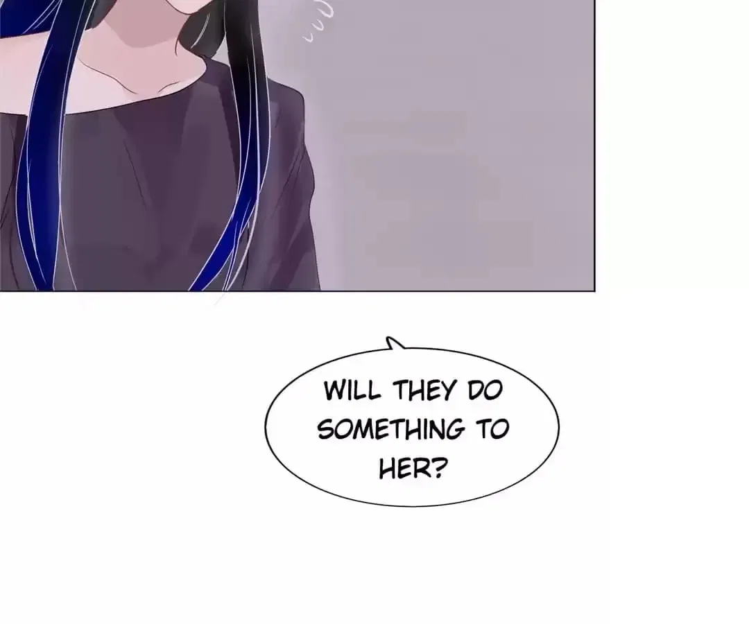 Getting Married is Not Easy Chapter 106 – Page 79