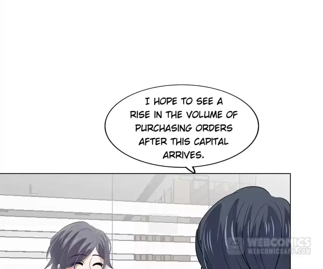 Getting Married is Not Easy Chapter 106 – Page 82