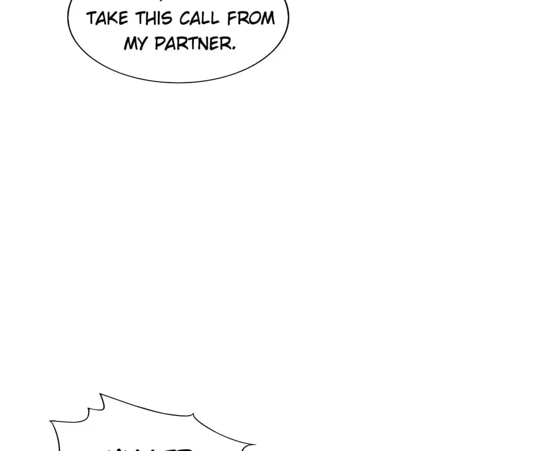 Getting Married is Not Easy Chapter 106 – Page 86