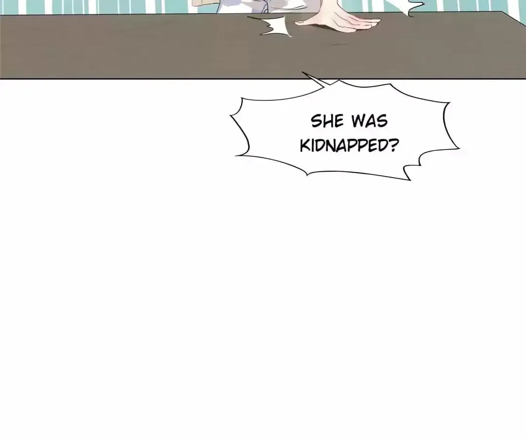Getting Married is Not Easy Chapter 106 – Page 88