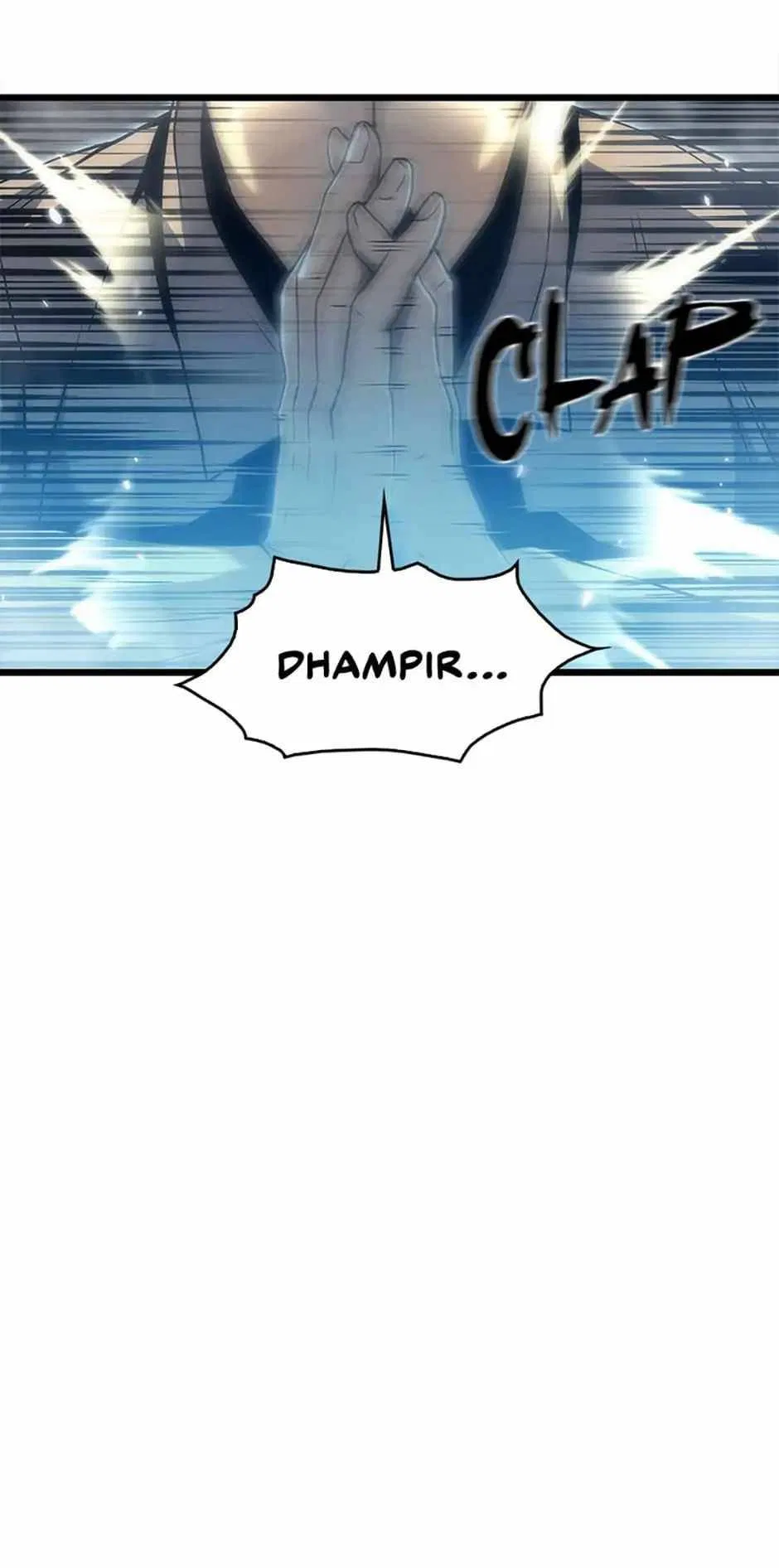 Tiger’s Descent Chapter 32 – Page 19