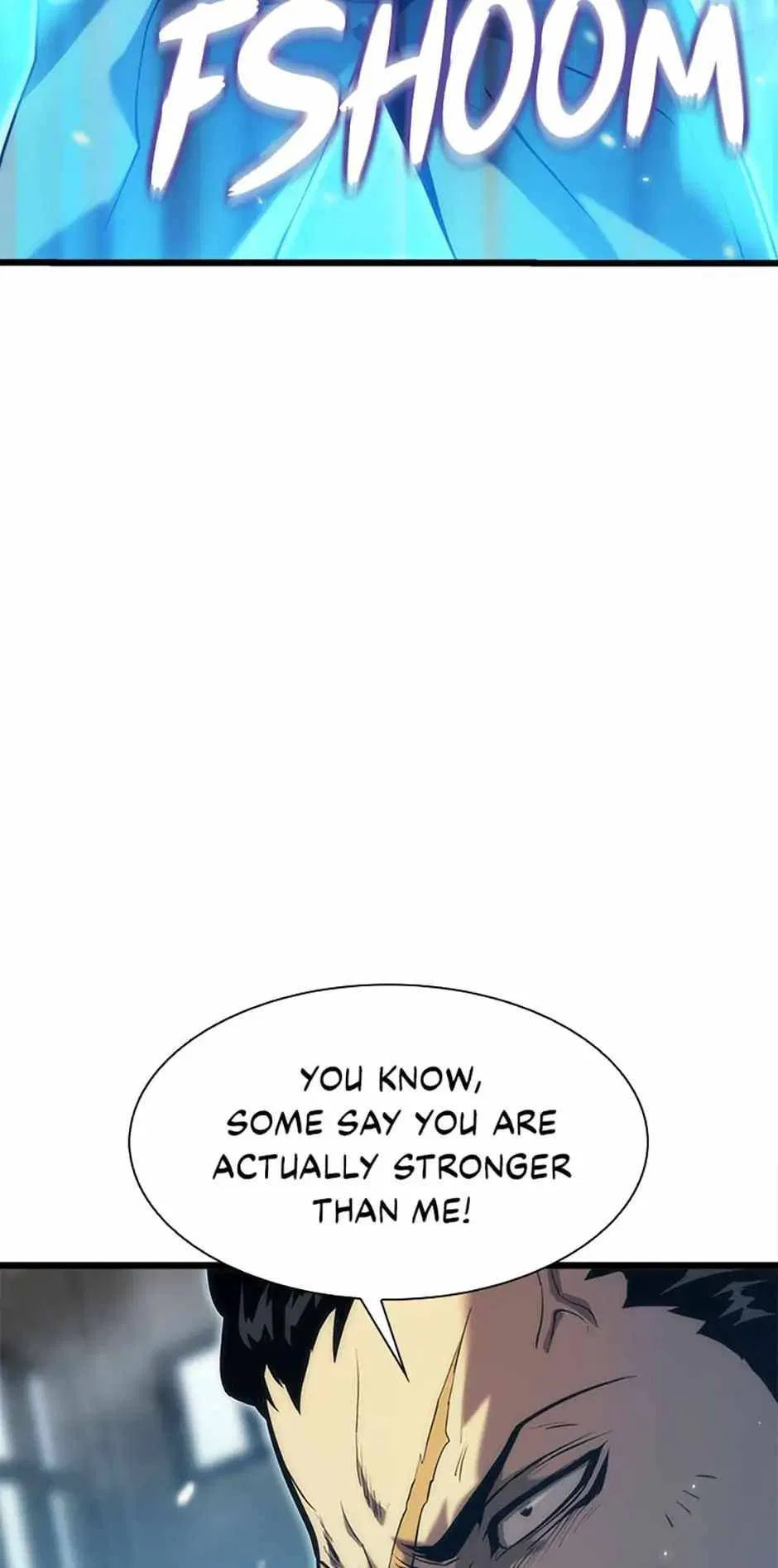 Tiger’s Descent Chapter 32 – Page 23