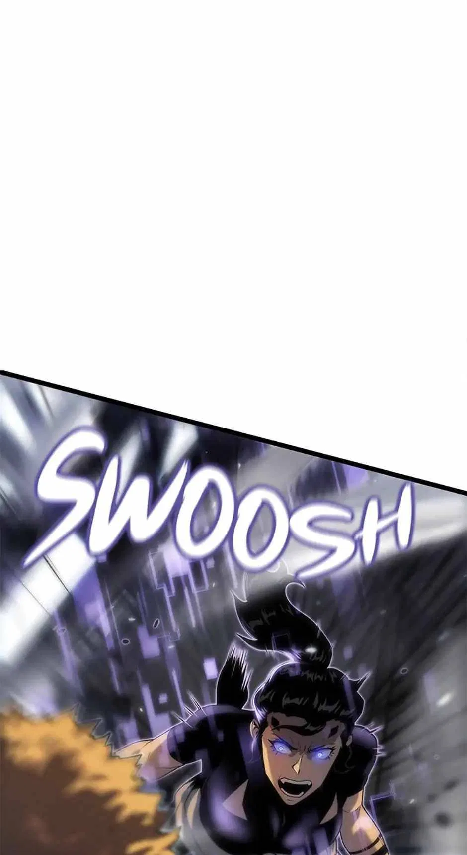 Tiger’s Descent Chapter 32 – Page 42