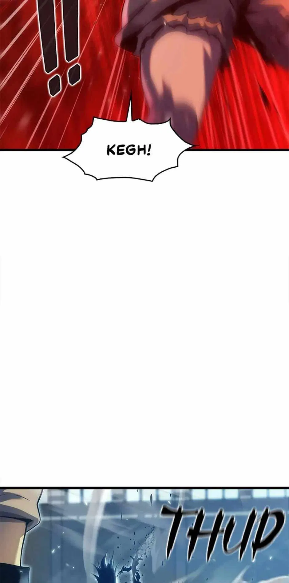 Tiger’s Descent Chapter 32 – Page 53