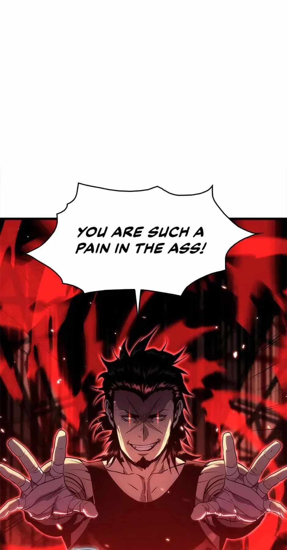 Tiger’s Descent Chapter 32 – Page 57