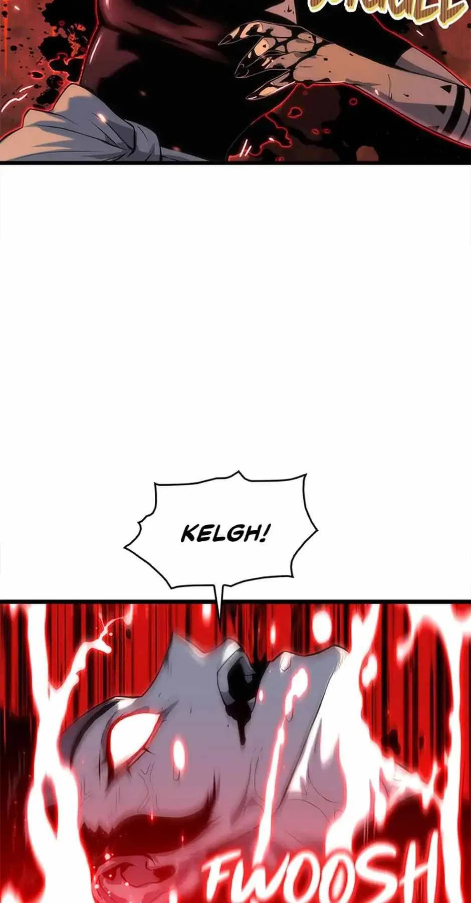 Tiger’s Descent Chapter 32 – Page 59