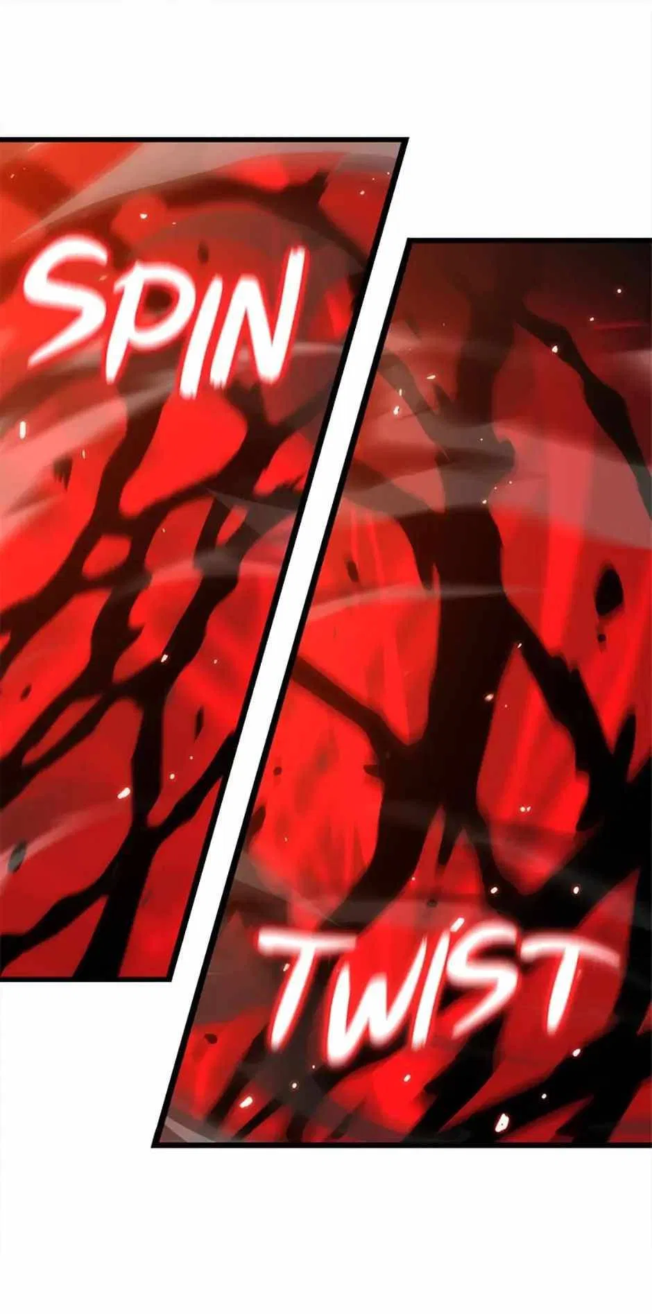 Tiger’s Descent Chapter 32 – Page 62