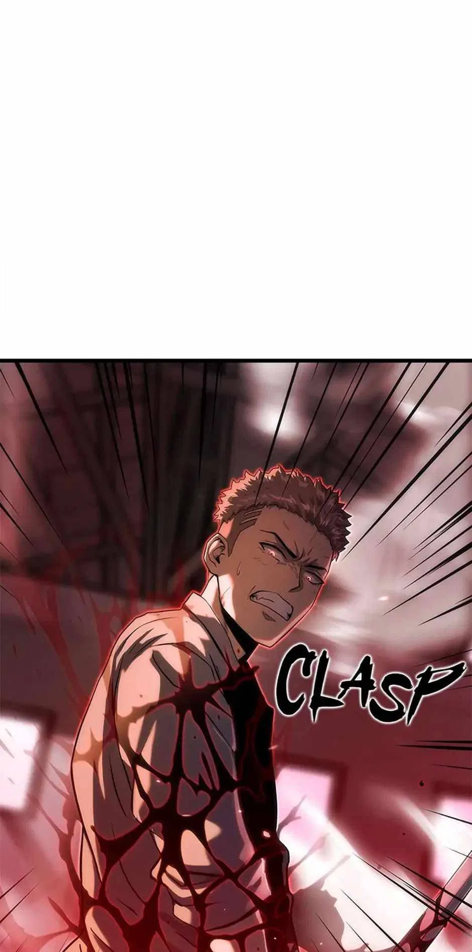 Tiger’s Descent Chapter 32 – Page 63