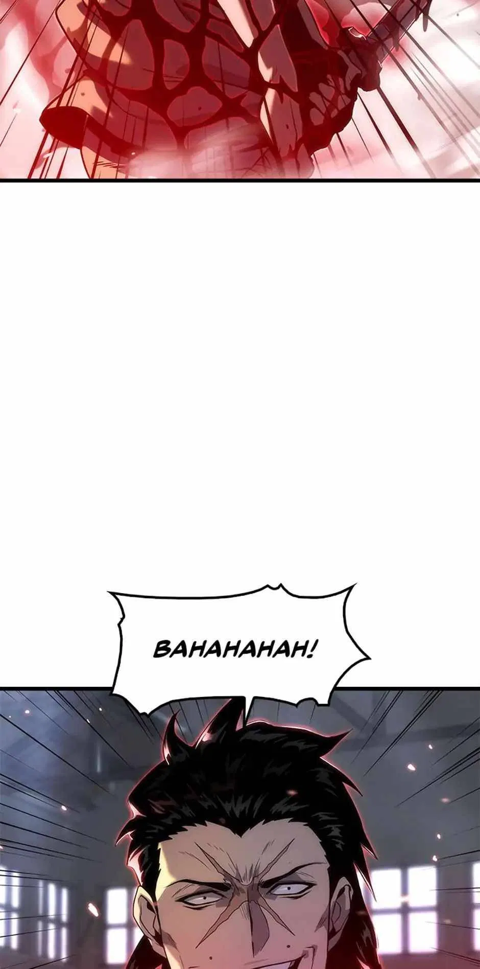 Tiger’s Descent Chapter 32 – Page 64