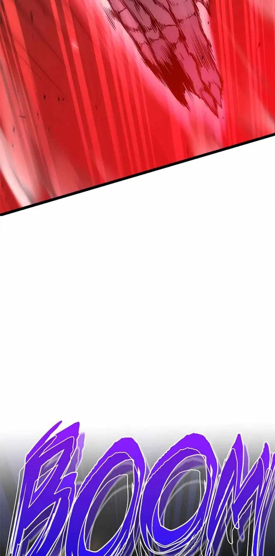 Tiger’s Descent Chapter 32 – Page 70