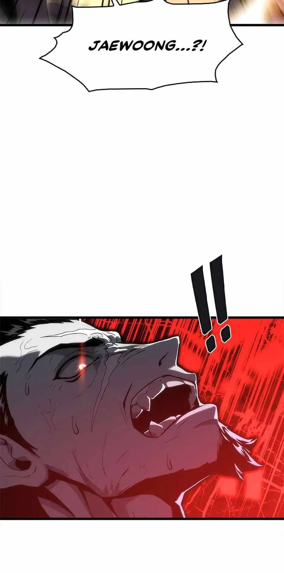 Tiger’s Descent Chapter 32 – Page 72