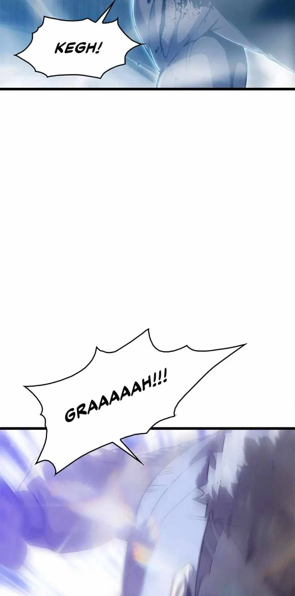 Tiger’s Descent Chapter 32 – Page 94