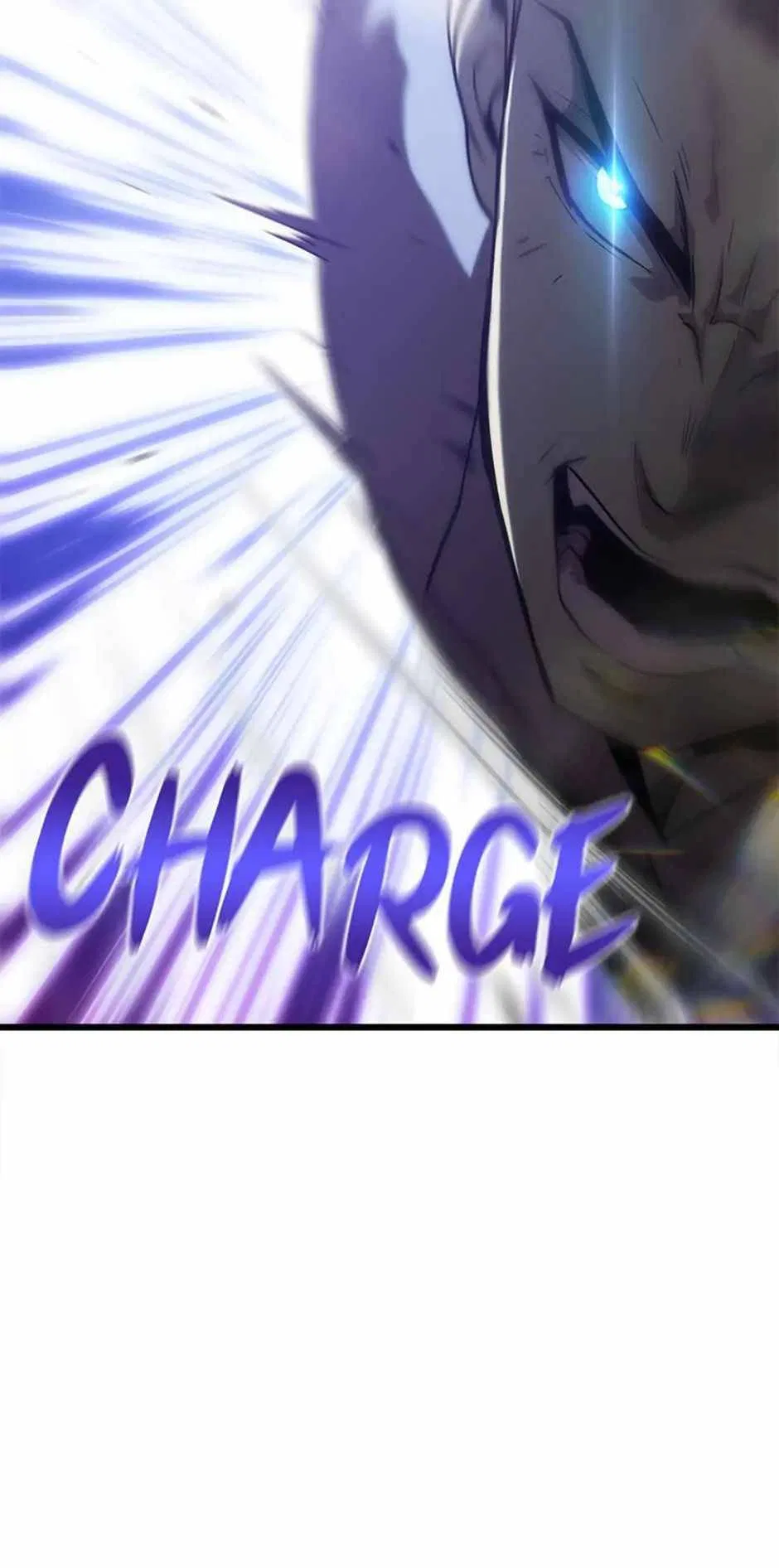 Tiger’s Descent Chapter 32 – Page 95
