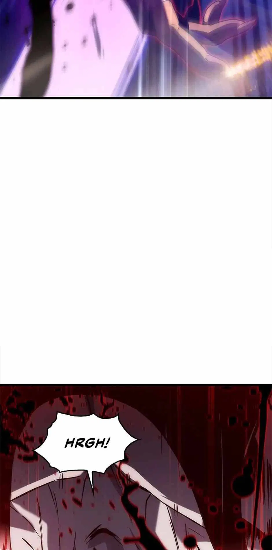 Tiger’s Descent Chapter 32 – Page 98