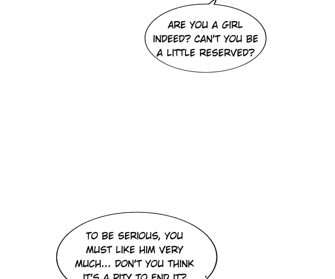 Getting Married is Not Easy Chapter 105 – Page 6