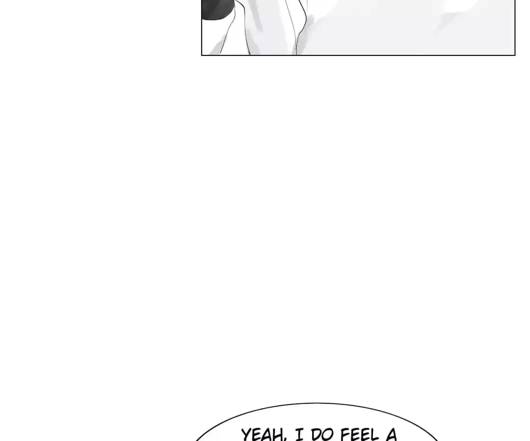 Getting Married is Not Easy Chapter 105 – Page 8