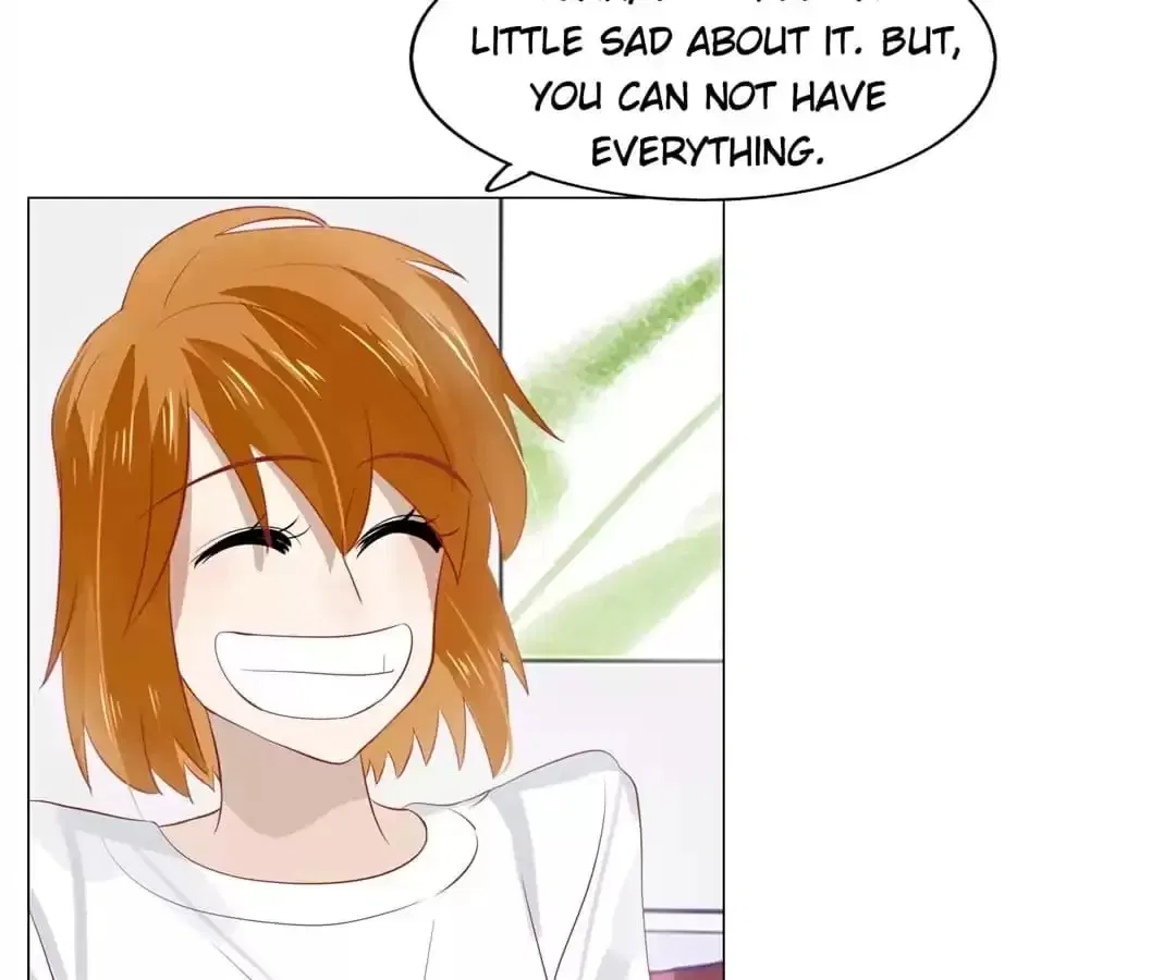 Getting Married is Not Easy Chapter 105 – Page 9