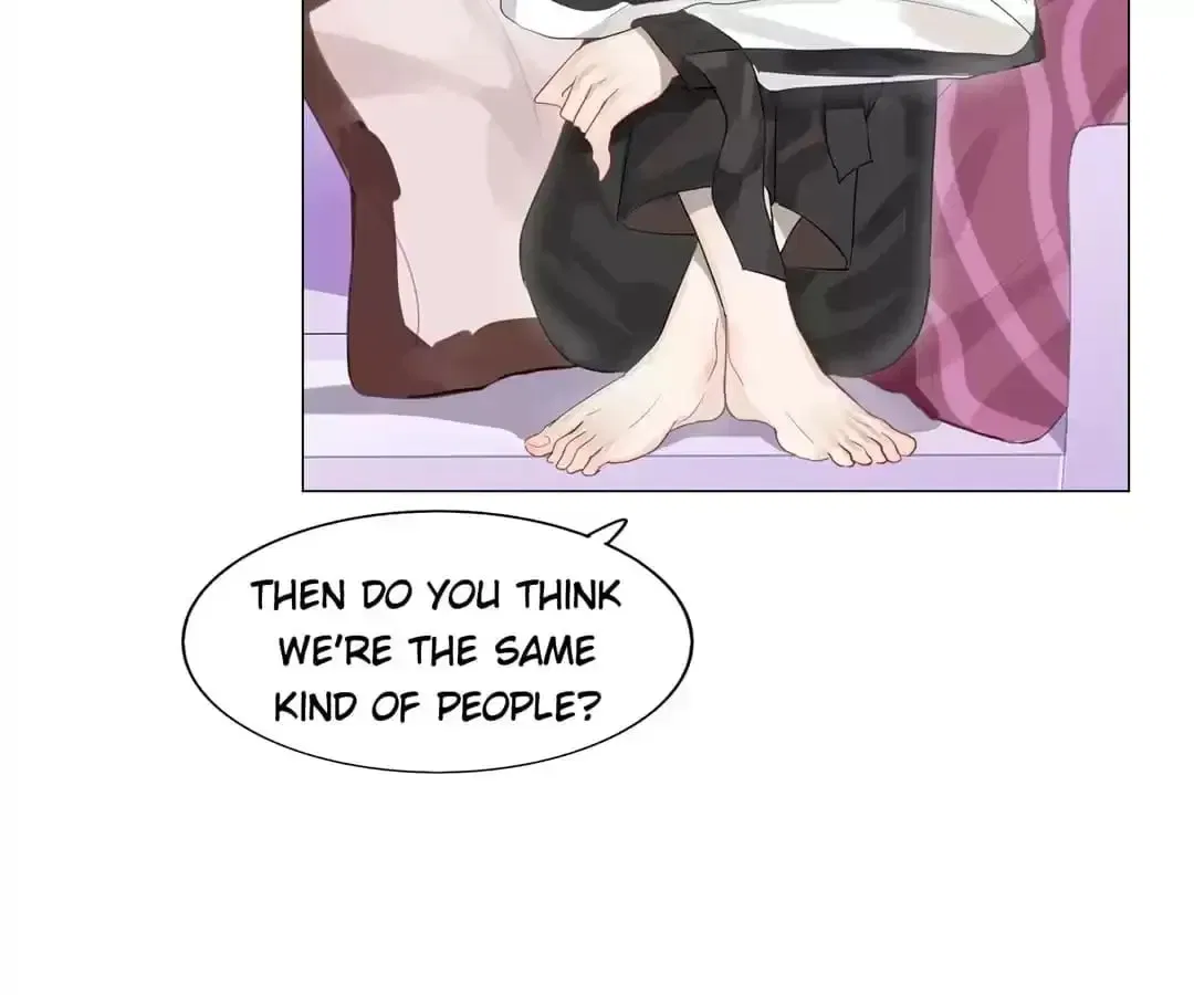 Getting Married is Not Easy Chapter 105 – Page 12