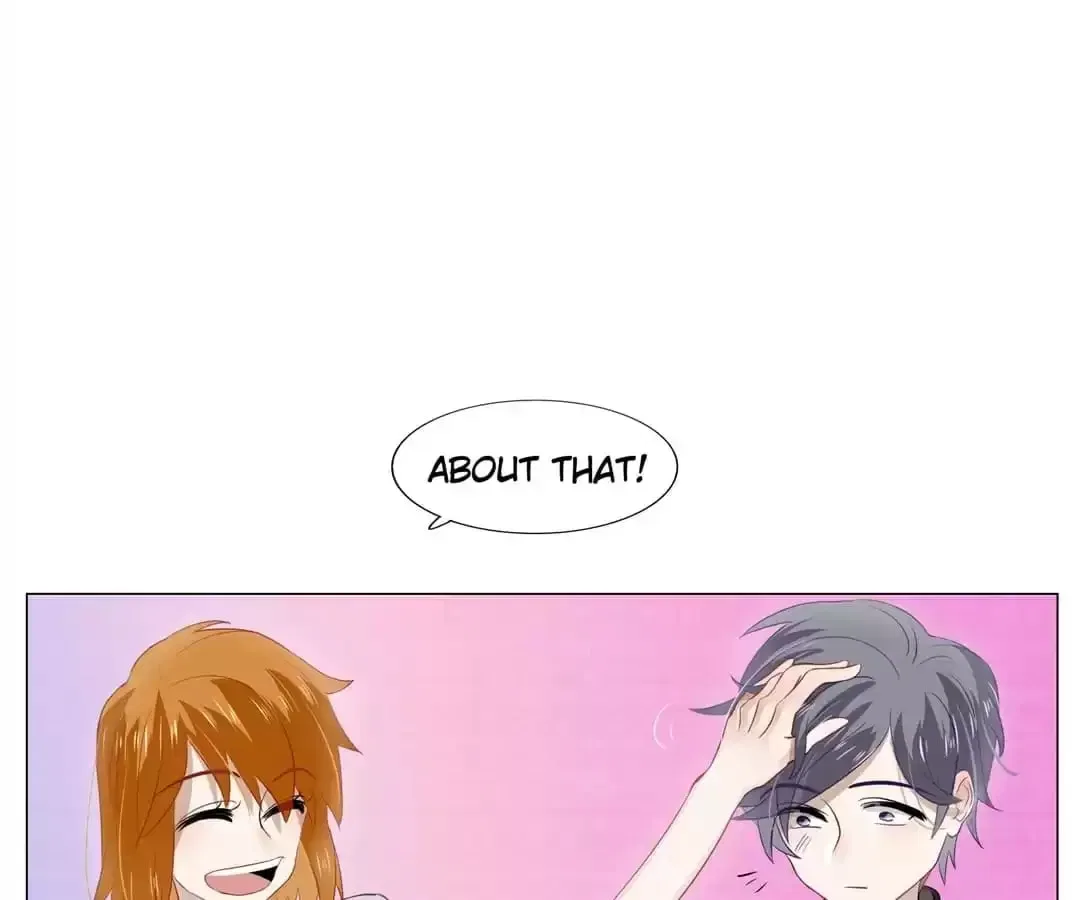 Getting Married is Not Easy Chapter 105 – Page 13