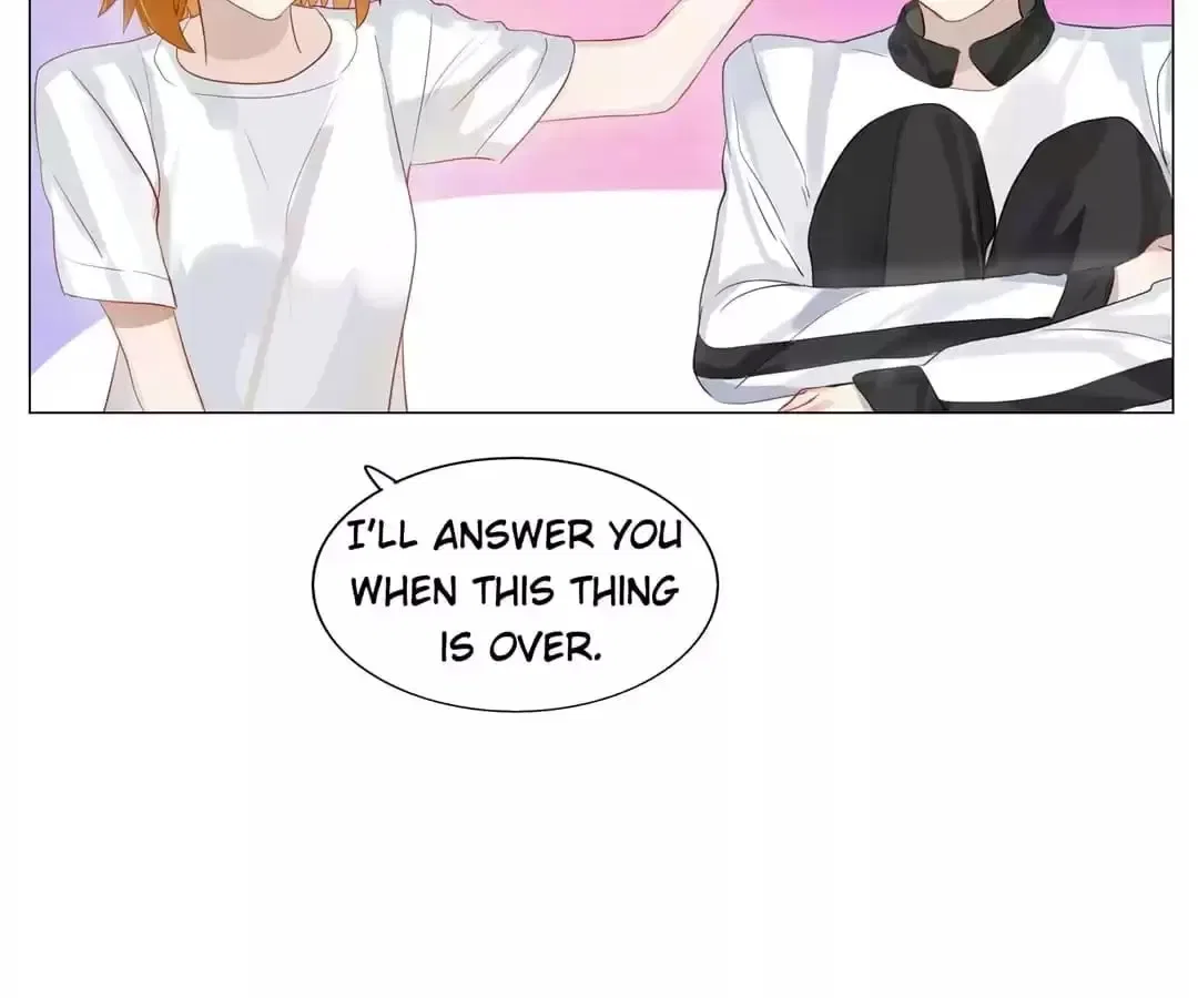 Getting Married is Not Easy Chapter 105 – Page 14