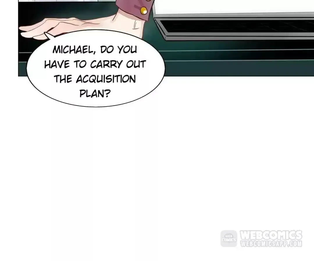 Getting Married is Not Easy Chapter 105 – Page 18