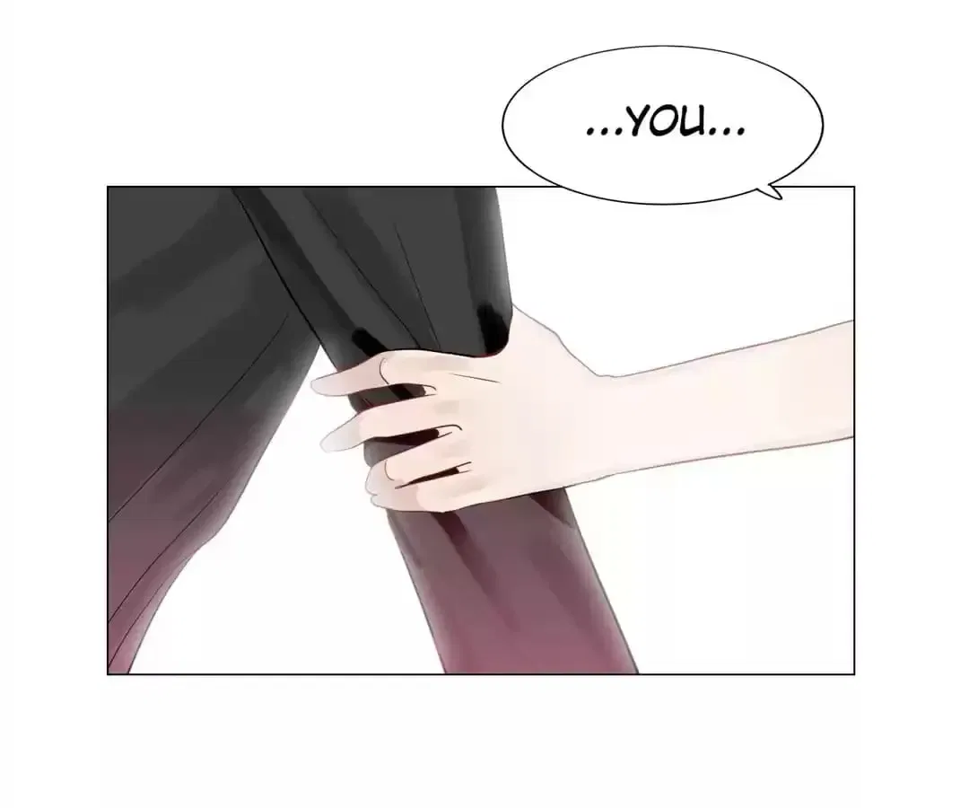 Getting Married is Not Easy Chapter 105 – Page 21