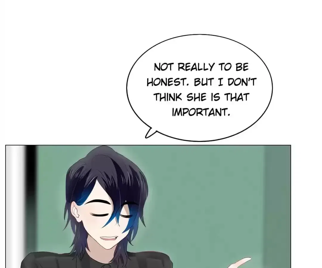 Getting Married is Not Easy Chapter 105 – Page 24