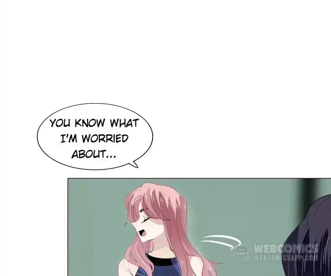 Getting Married is Not Easy Chapter 105 – Page 26