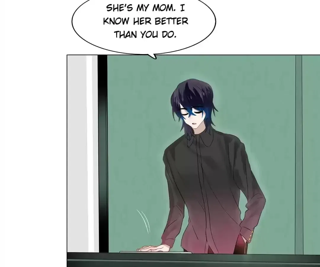 Getting Married is Not Easy Chapter 105 – Page 33