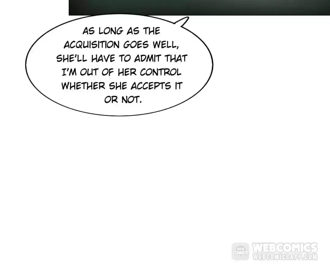 Getting Married is Not Easy Chapter 105 – Page 34