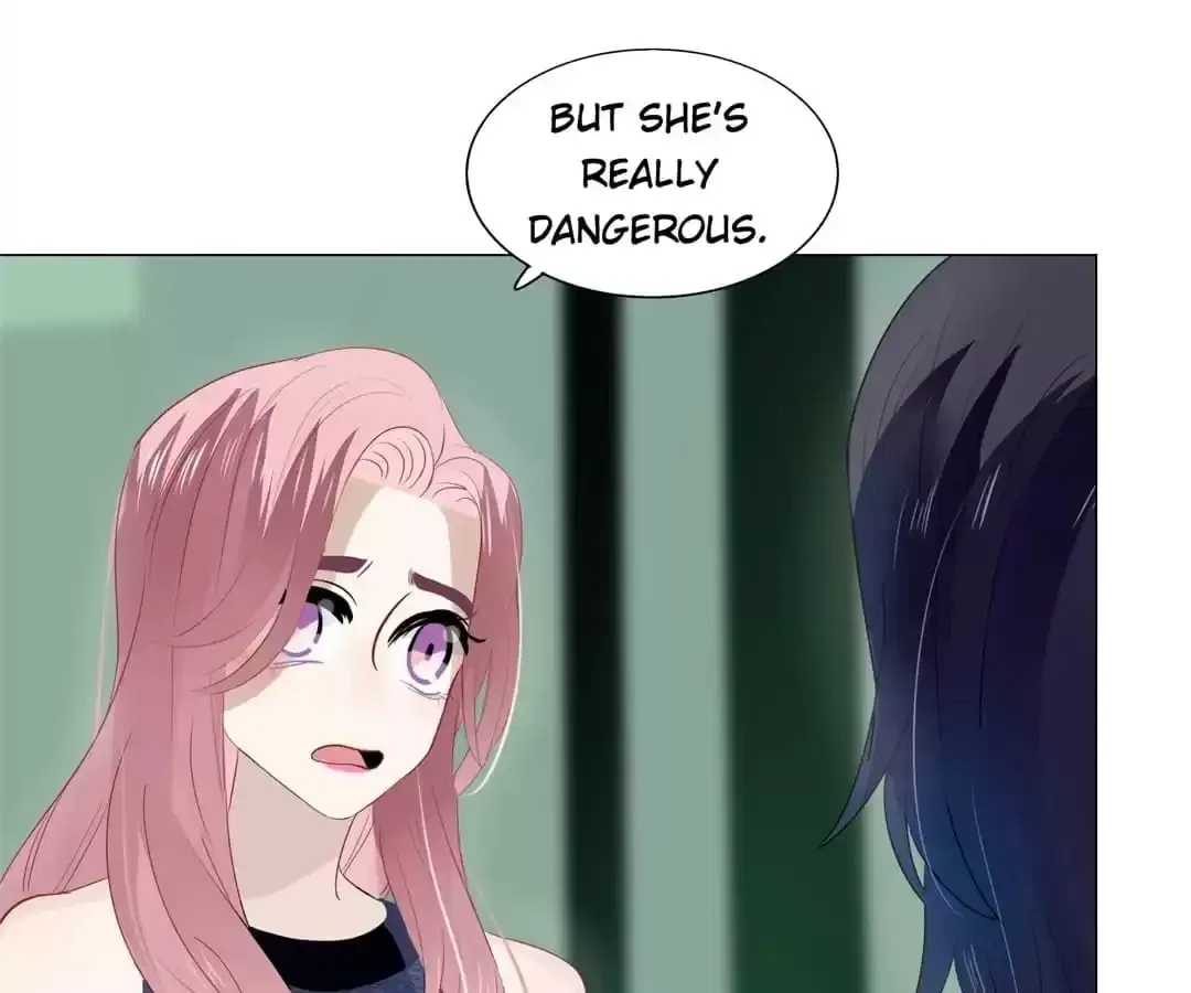 Getting Married is Not Easy Chapter 105 – Page 35