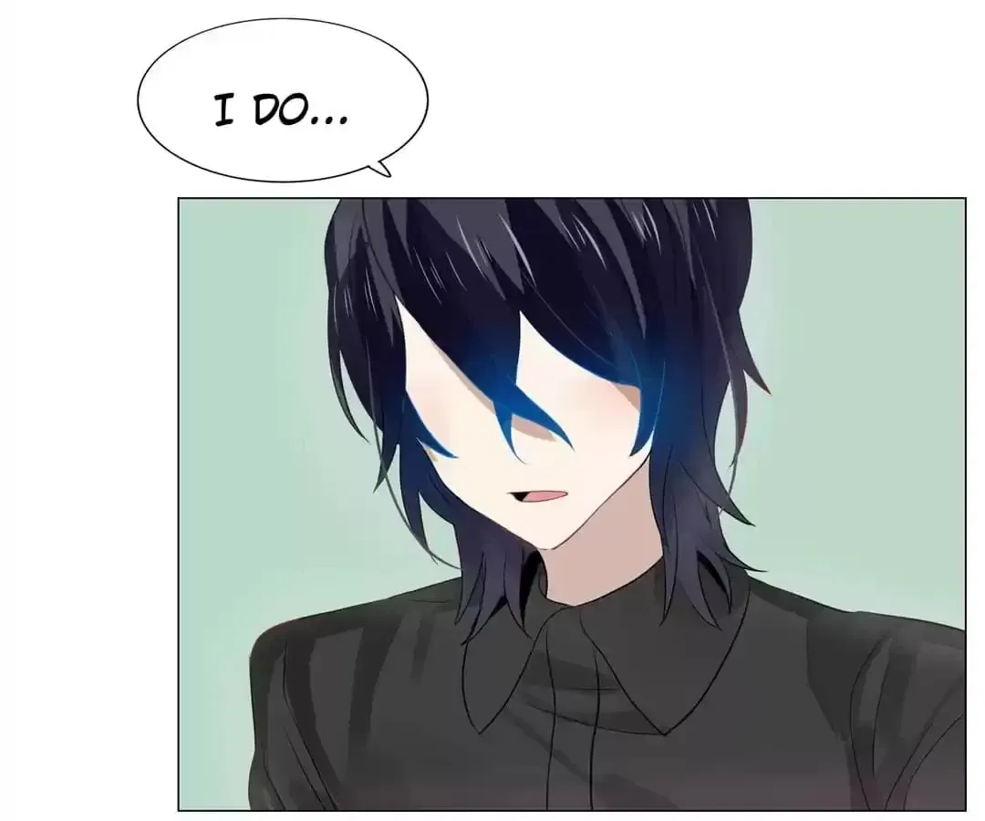 Getting Married is Not Easy Chapter 105 – Page 37