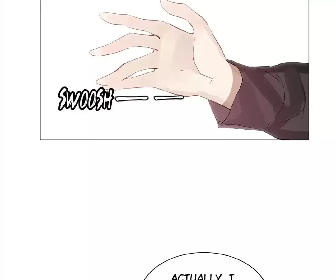 Getting Married is Not Easy Chapter 105 – Page 39