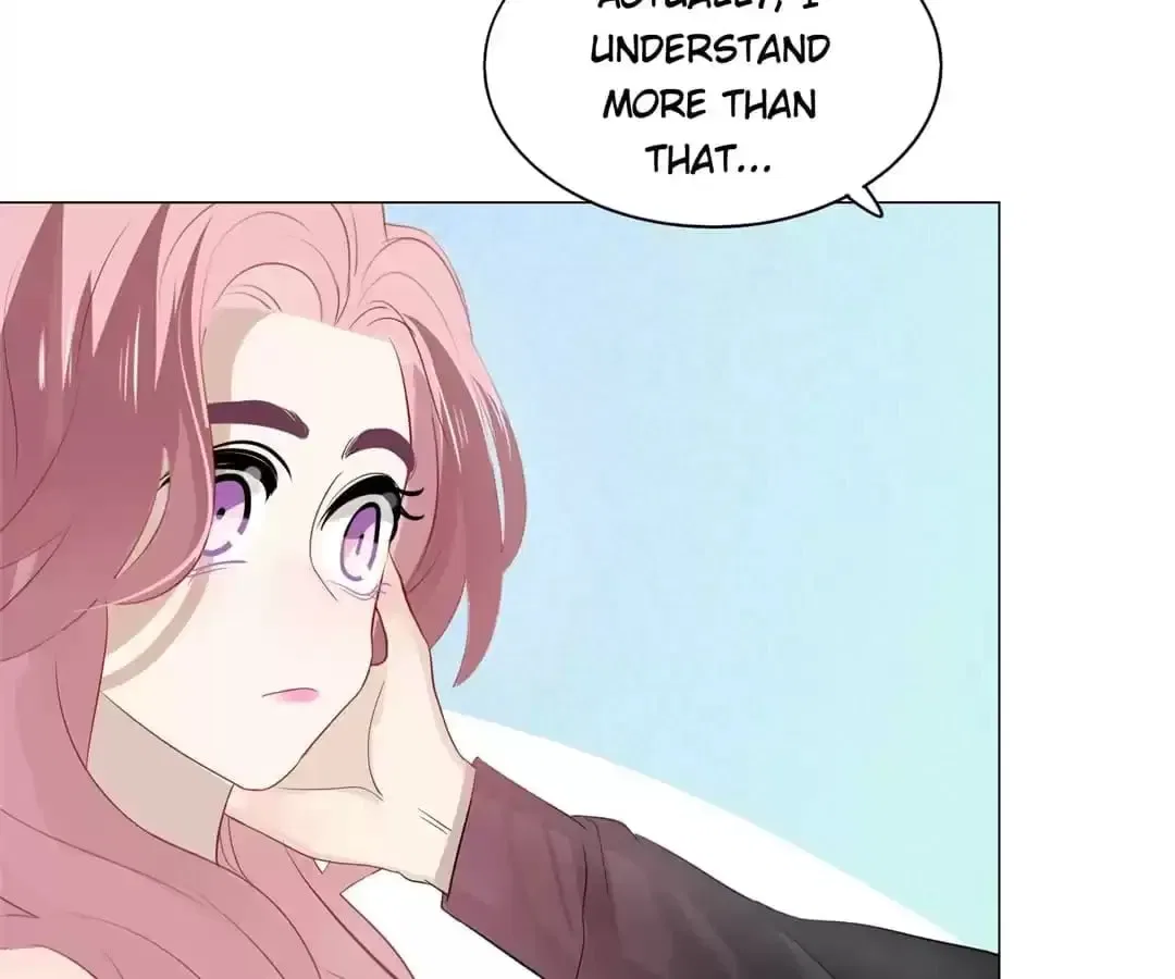 Getting Married is Not Easy Chapter 105 – Page 40