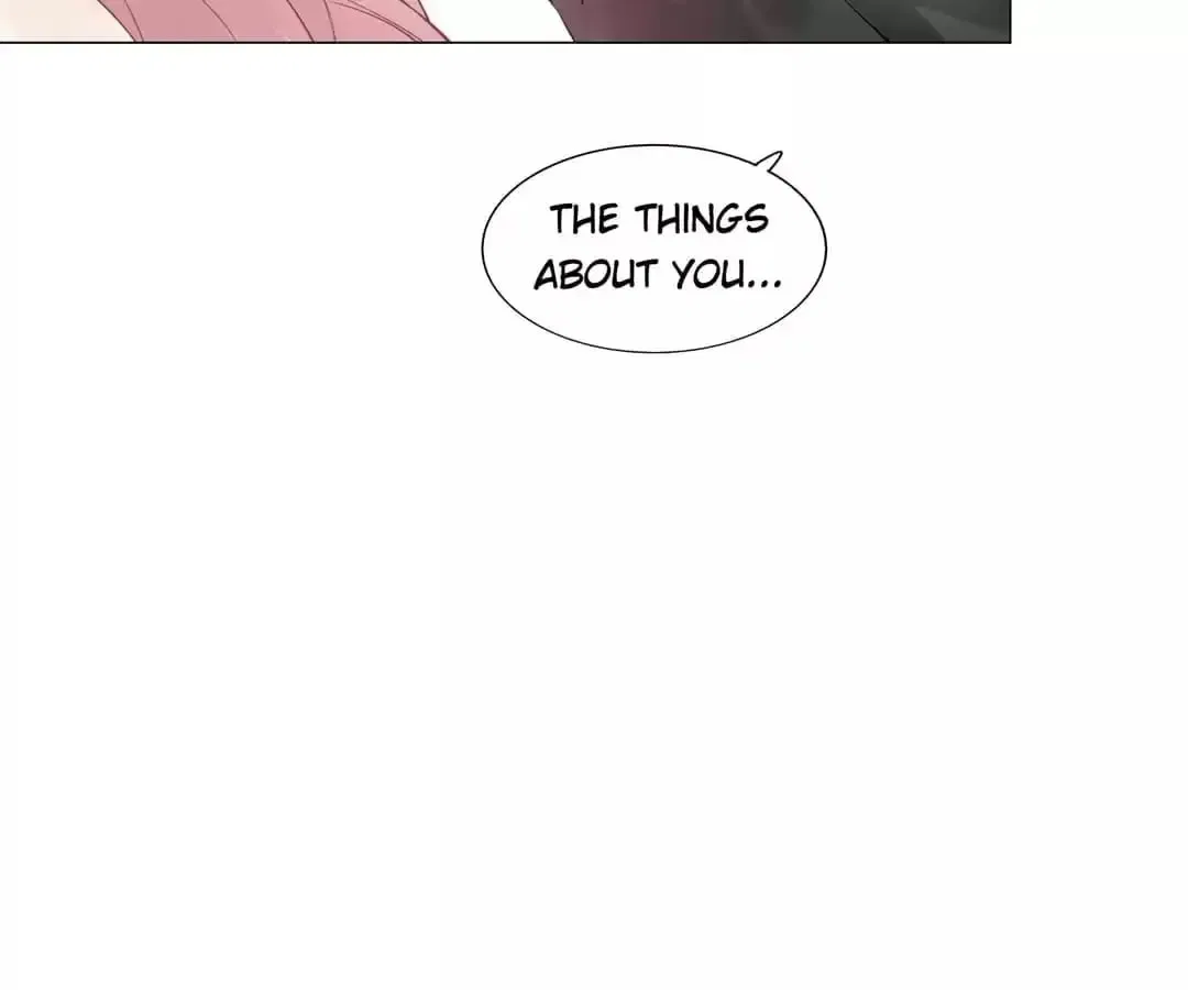 Getting Married is Not Easy Chapter 105 – Page 41
