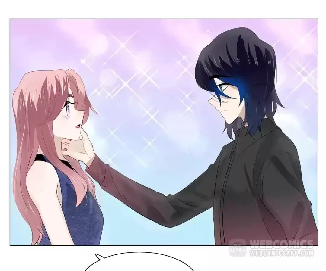 Getting Married is Not Easy Chapter 105 – Page 42